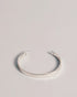 RANGED-Gifts-Metal Bangle- Ted Baker Romania